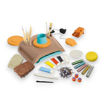 Picture of CLAY POTTERY MAKER